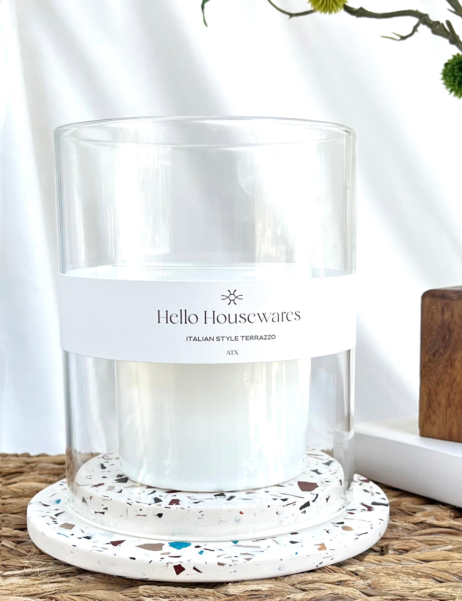 https://hellohousewares.com/cdn/shop/files/lonestarcandleholder.jpg?v=1698459808&width=1946