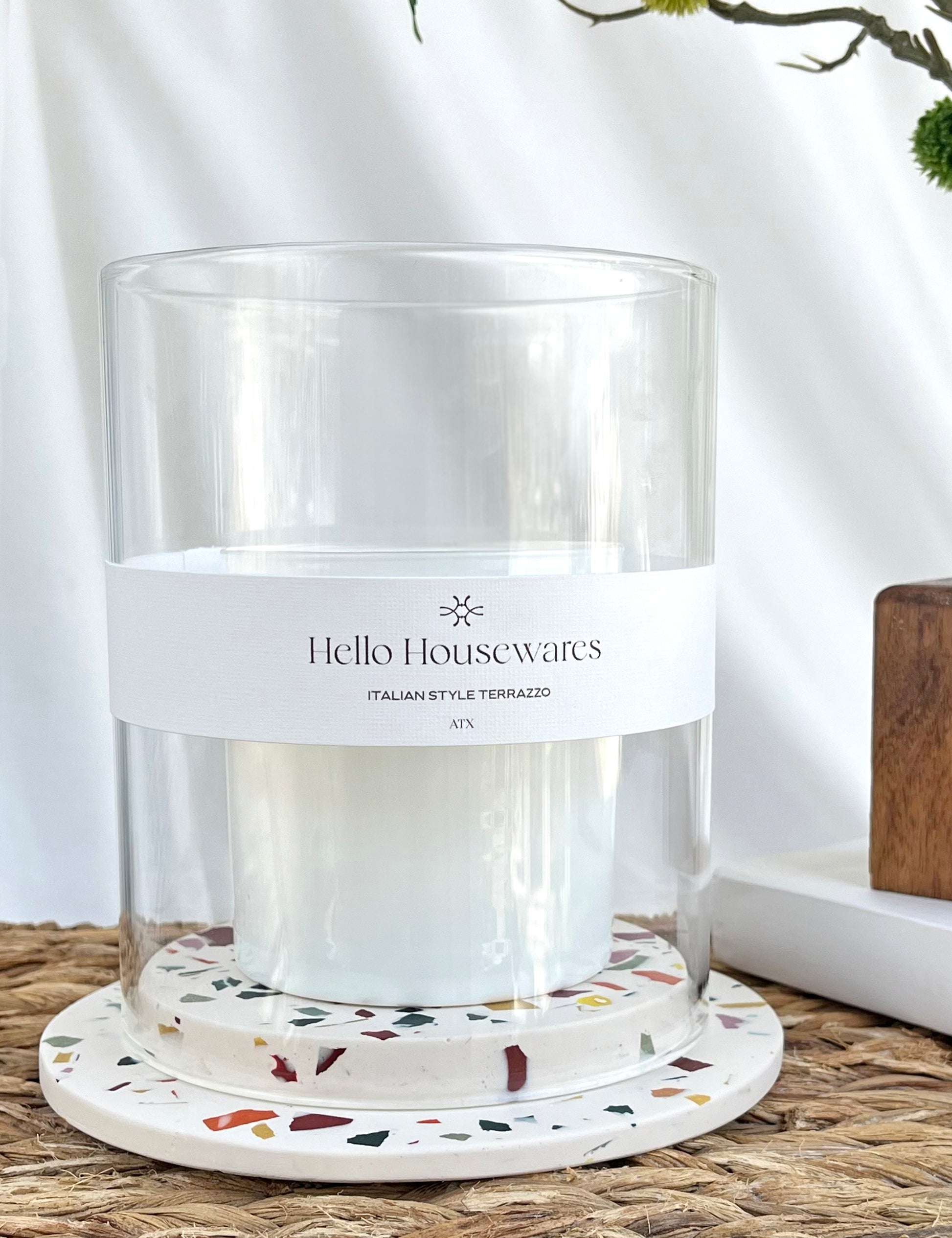 https://hellohousewares.com/cdn/shop/files/texassuncandleholder.jpg?v=1698459836&width=1946